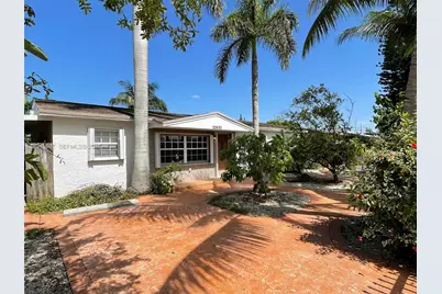 22430 SW 113th Ct, Miami, FL 33170 - Photo 20