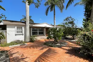 22430 SW 113th Ct, Miami, FL 33170 - Photo 20