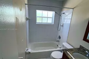 22430 SW 113th Ct, Miami, FL 33170 - Photo 12