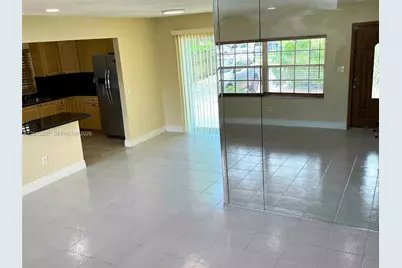 22430 SW 113th Ct, Miami, FL 33170 - Photo 4