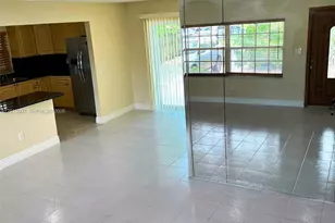 22430 SW 113th Ct, Miami, FL 33170 - Photo 4