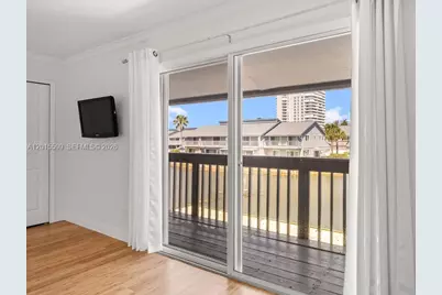 4949 N Highway A1A #195, Fort Pierce, FL 34949 - Photo 20