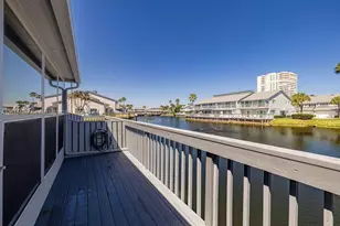 4949 N Highway A1a, Fort Pierce, FL 34949 - Photo 16