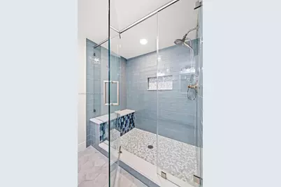 4949 N Highway A1A #195, Fort Pierce, FL 34949 - Photo 24