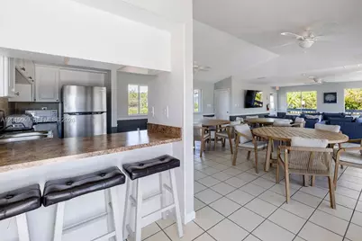 4949 N Highway A1A #195, Fort Pierce, FL 34949 - Photo 38