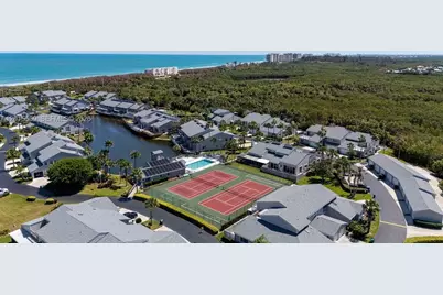 4949 N Highway A1A #195, Fort Pierce, FL 34949 - Photo 48