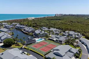 4949 N Highway A1a, Fort Pierce, FL 34949 - Photo 48