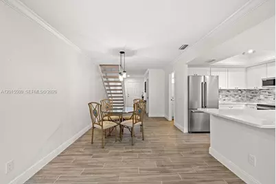 4949 N Highway A1A #195, Fort Pierce, FL 34949 - Photo 6