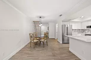4949 N Highway A1a, Fort Pierce, FL 34949 - Photo 6