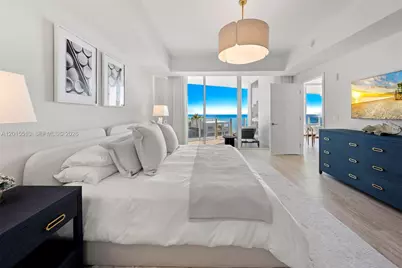 525 N Fort Lauderdale Beach Blvd #702, Fort Lauderdale, FL 33304 - Photo 18