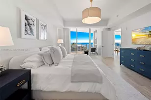 525 N Fort Lauderdale Beach Blvd, Fort Lauderdale, FL 33304 - Photo 18
