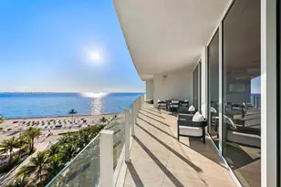 525 N Fort Lauderdale Beach Blvd, Fort Lauderdale, FL 33304 - Photo 2