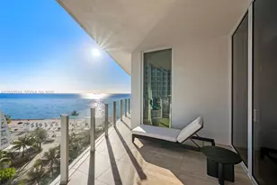 525 N Fort Lauderdale Beach Blvd, Fort Lauderdale, FL 33304 - Photo 26