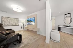 525 N Fort Lauderdale Beach Blvd, Fort Lauderdale, FL 33304 - Photo 14