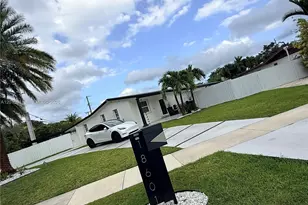 18601 Belview Dr, Cutler Bay, FL 33157 - Photo 4