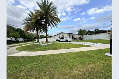 18601 Belview Dr, Cutler Bay, FL 33157 - Photo 1