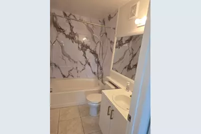 12118 Saint Andrews Pl #304, Miramar, FL 33025 - Photo 10