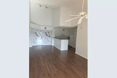 12118 Saint Andrews Pl #304, Miramar, FL 33025 - Photo 6