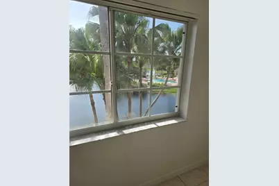 12118 Saint Andrews Pl #304, Miramar, FL 33025 - Photo 12