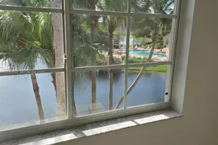 12118 St.Andrews Pl, Miramar, FL 33025 - Photo 12