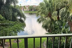 12118 St.Andrews Pl, Miramar, FL 33025 - Photo 4