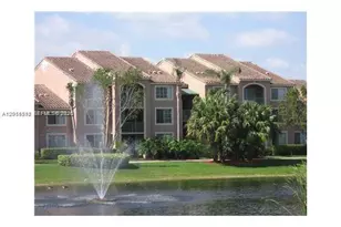 12118 St.Andrews Pl, Miramar, FL 33025 - Photo 1
