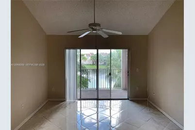 12118 Saint Andrews Pl #304, Miramar, FL 33025 - Photo 16