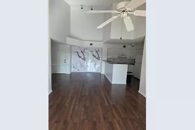 12118 Saint Andrews Pl #304, Miramar, FL 33025 - Photo 8