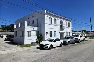 384 Tamiami Canal Rd, Miami, FL 33144 - Photo 1