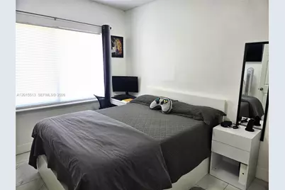 384 Tamiami Canal Rd #1, Miami, FL 33144 - Photo 10