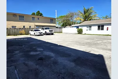 384 Tamiami Canal Rd #1, Miami, FL 33144 - Photo 14