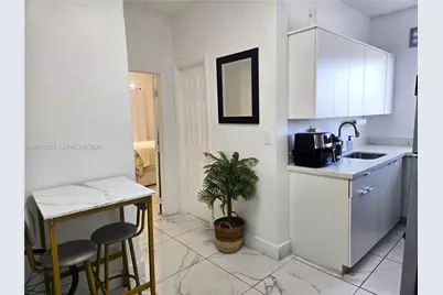 384 Tamiami Canal Rd #1, Miami, FL 33144 - Photo 2
