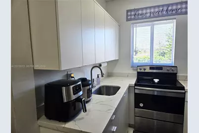 384 Tamiami Canal Rd #1, Miami, FL 33144 - Photo 4