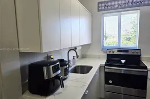 384 Tamiami Canal Rd, Miami, FL 33144 - Photo 4