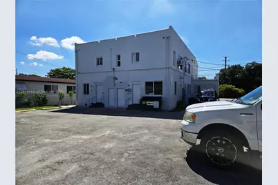 384 Tamiami Canal Rd #1, Miami, FL 33144 - Photo 12