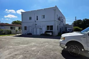 384 Tamiami Canal Rd, Miami, FL 33144 - Photo 12
