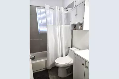 384 Tamiami Canal Rd #1, Miami, FL 33144 - Photo 8
