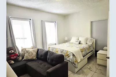 384 Tamiami Canal Rd #1, Miami, FL 33144 - Photo 6