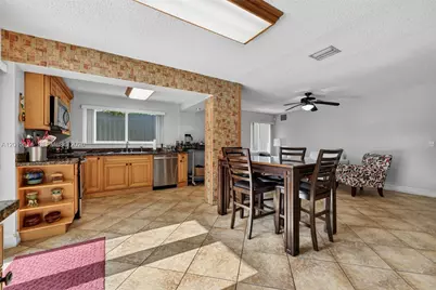 10934 SW 137th Ct, Miami, FL 33186 - Photo 8