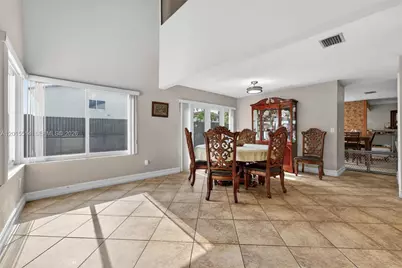 10934 SW 137th Ct, Miami, FL 33186 - Photo 12