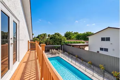 10934 SW 137th Ct, Miami, FL 33186 - Photo 32