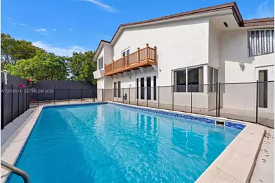 10934 SW 137th Ct, Miami, FL 33186 - Photo 30