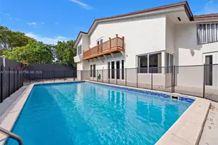 10934 SW 137th Ct, Miami, FL 33186 - Photo 30