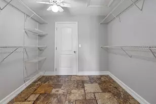 10934 SW 137th Ct, Miami, FL 33186 - Photo 28