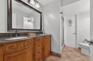 10934 SW 137th Ct, Miami, FL 33186 - Photo 16