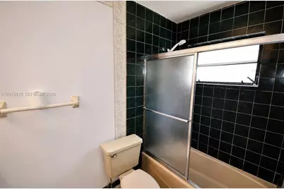 2934 Whitehead St #2, Miami, FL 33133 - Photo 14