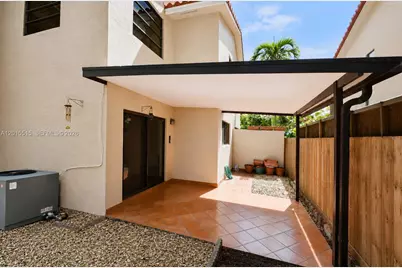 2934 Whitehead St #2, Miami, FL 33133 - Photo 22