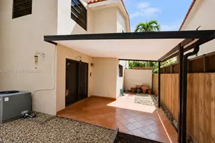 2934 Whitehead St, Miami, FL 33133 - Photo 22