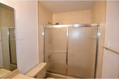 2934 Whitehead St #2, Miami, FL 33133 - Photo 10