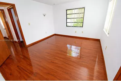 2934 Whitehead St #2, Miami, FL 33133 - Photo 12